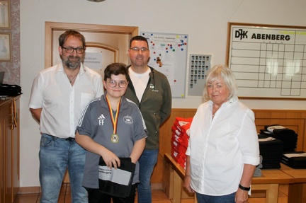 2024-04-28 Dioezesanmeisterschaft 10