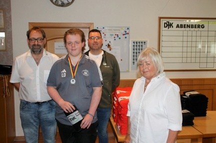 2024-04-28 Dioezesanmeisterschaft 12