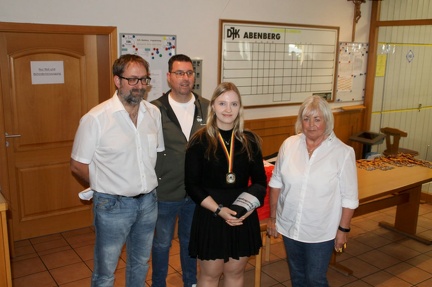 2024-04-28 Dioezesanmeisterschaft 13