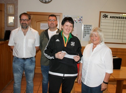 2024-04-28 Dioezesanmeisterschaft 14