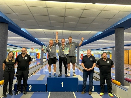 2024-05-22 Bundesmeisterschaft 01