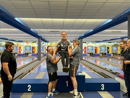 2024-05-22 Bundesmeisterschaft 02