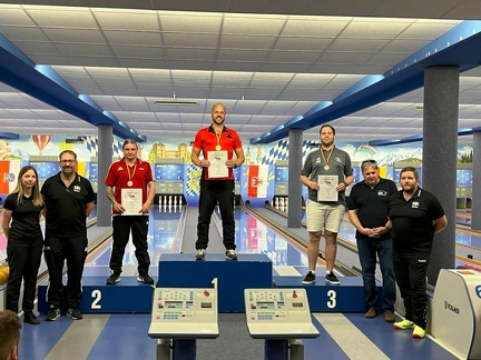 2024-05-22 Bundesmeisterschaft 03