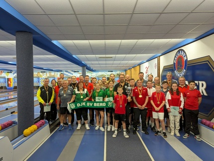 2024-05-22 Bundesmeisterschaft 04