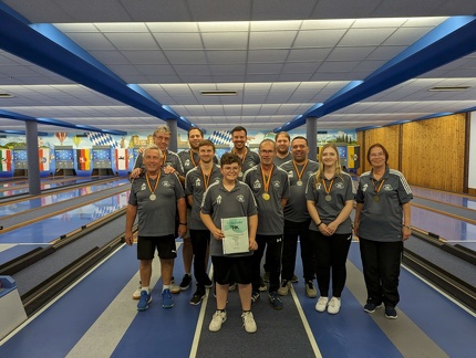 2024-05-22 Bundesmeisterschaft 05