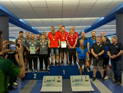 2024-05-22 Bundesmeisterschaft 06