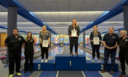 2024-05-22 Bundesmeisterschaft 07