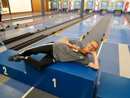 2024-05-22 Bundesmeisterschaft 08