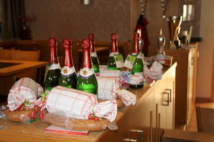 2024-05-29 Stadtmeisterschaft-Siegerehrung 01