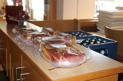 2024-05-29 Stadtmeisterschaft-Siegerehrung 02