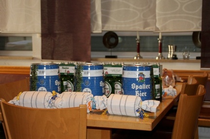 2024-05-29 Stadtmeisterschaft-Siegerehrung 03