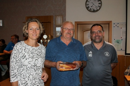 2024-05-29 Stadtmeisterschaft-Siegerehrung 06