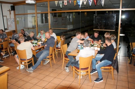 2024-05-29 Stadtmeisterschaft-Siegerehrung 07