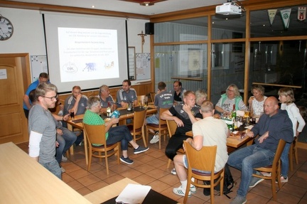 2024-05-29 Stadtmeisterschaft-Siegerehrung 08