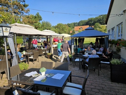 2024-09-07 Jubilaeum-50Jahre 01