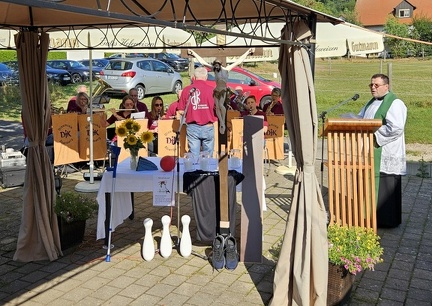 2024-09-07 Jubilaeum-50Jahre 04