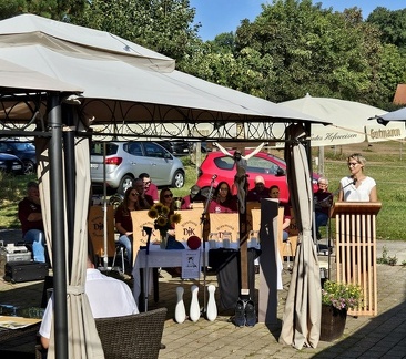 2024-09-07 Jubilaeum-50Jahre 05