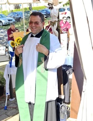 2024-09-07 Jubilaeum-50Jahre 07