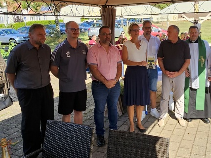 2024-09-07 Jubilaeum-50Jahre 07b