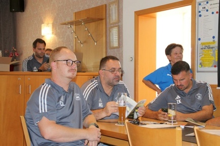 2024-09-07 Jubilaeum-50Jahre 09