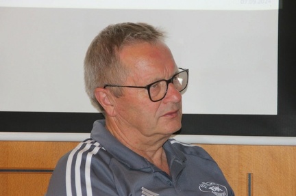 2024-09-07 Jubilaeum-50Jahre 10