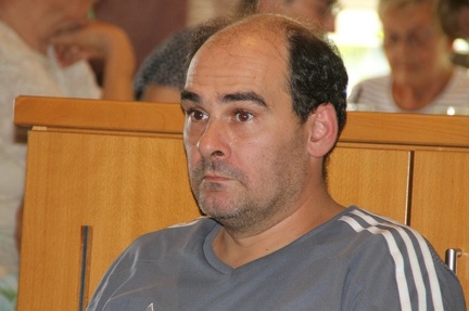 2024-09-07 Jubilaeum-50Jahre 11