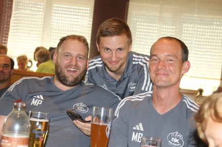 2024-09-07 Jubilaeum-50Jahre 12