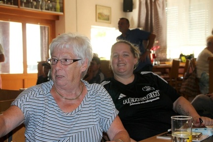 2024-09-07 Jubilaeum-50Jahre 13