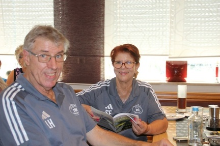 2024-09-07 Jubilaeum-50Jahre 14