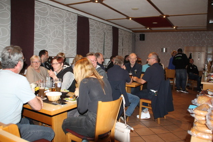 2025-05-28 Stadtmeisterschaft 01