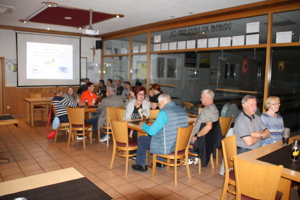 2025-05-28 Stadtmeisterschaft 02