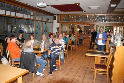 2025-05-28 Stadtmeisterschaft 03