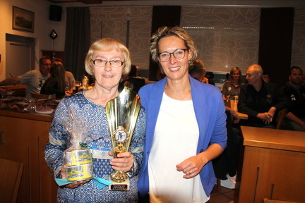 2025-05-28 Stadtmeisterschaft 04