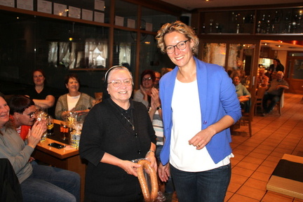 2025-05-28 Stadtmeisterschaft 05