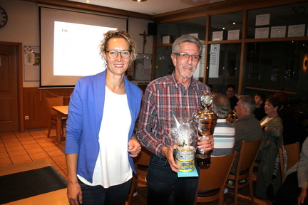 2025-05-28 Stadtmeisterschaft 06