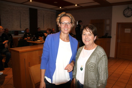 2025-05-28 Stadtmeisterschaft 07