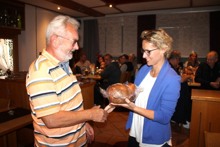 2025-05-28 Stadtmeisterschaft 08