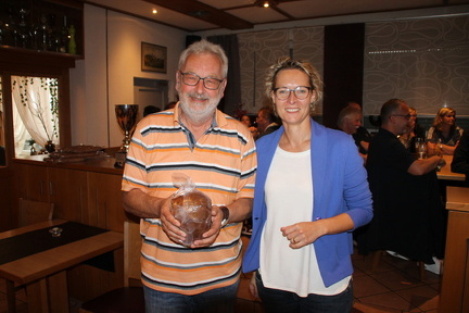 2025-05-28 Stadtmeisterschaft 09