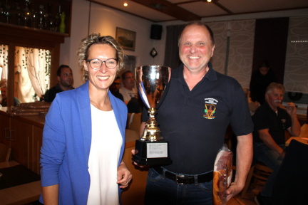 2025-05-28 Stadtmeisterschaft 10