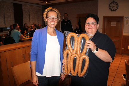 2025-05-28 Stadtmeisterschaft 11