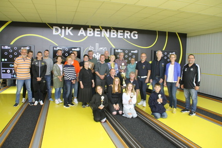 2025-05-28 Stadtmeisterschaft 12