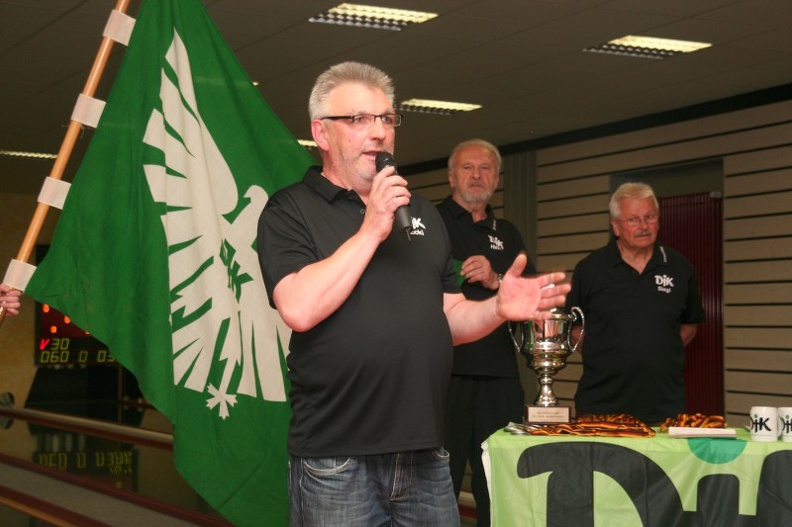2016-05_Bundesmeisterschaft_05.jpg