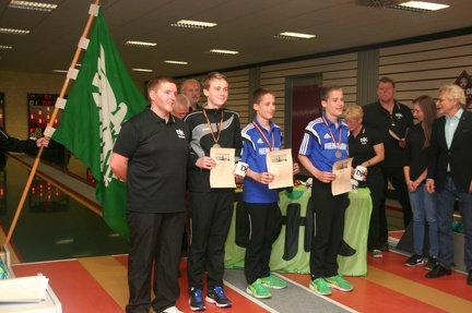 2016-05 Bundesmeisterschaft 15
