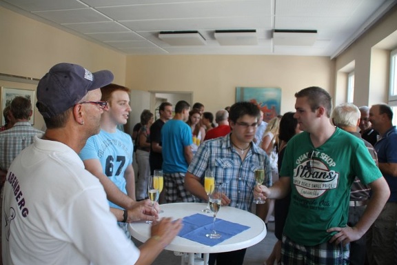 Laender Freitag2012 01