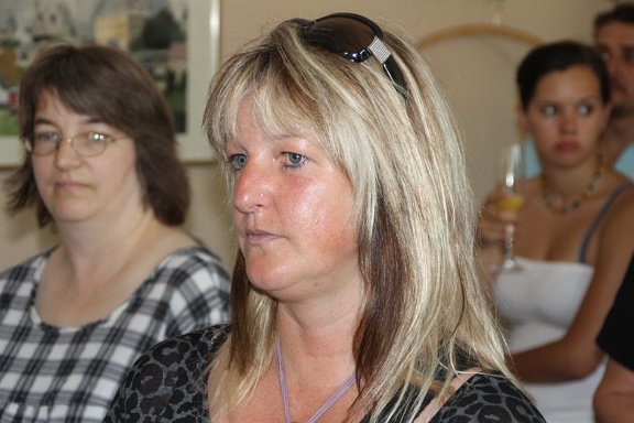 Laender Freitag2012 04