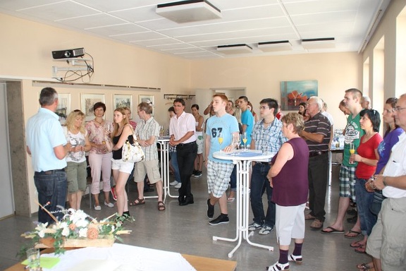 Laender Freitag2012 05