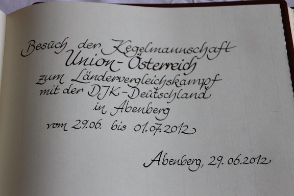 Laender Freitag2012 06