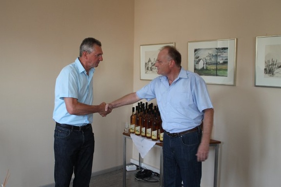 Laender Freitag2012 08