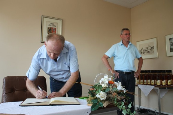 Laender Freitag2012 10