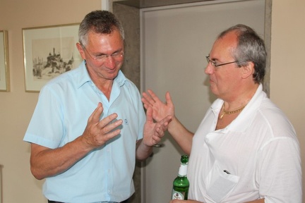 Laender Freitag2012 17